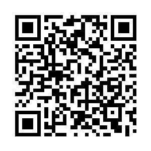 他替换下来了疲惫而又受到重创的郎坦二维码生成