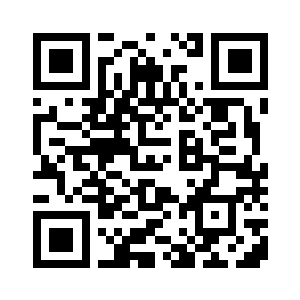 他最不喜欢的就是懒散之人二维码生成