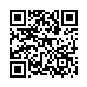 他最不喜欢的就是石凯的性子二维码生成