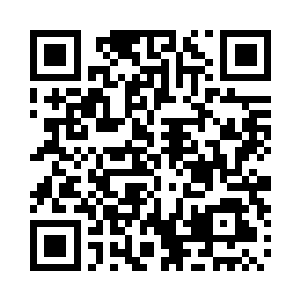 他最不愿意提及的就是在阳西村的事情了二维码生成