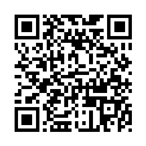 他最不愿意看到的事情终于发生了二维码生成