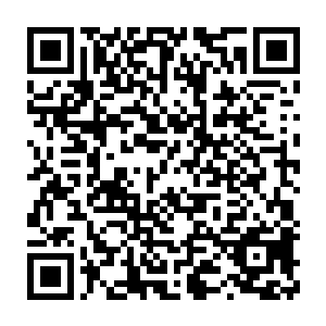 他最为吃惊甚至产生了一丝恐惧的是许紫烟怎么会元力蕴藏如此雄厚二维码生成