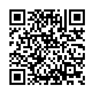 他最为擅长无声无息就能把人绕进去二维码生成