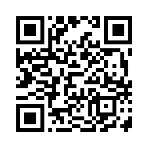 他最为擅长的便是雷电了二维码生成