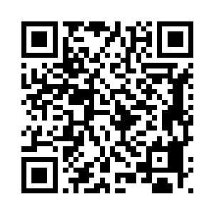 他最主要的作用乃是可以易经伐髓二维码生成