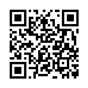 他最亲的人总是在他的身边二维码生成