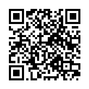 他最优秀的品质就是可以无视自身的生理反应二维码生成