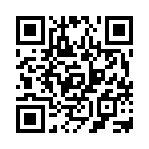 他最信任的还是这里的人二维码生成