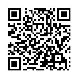 他最先想到的就是……利用己方的兵力优势二维码生成