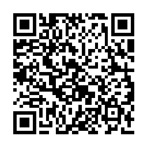 他最关心的还是贺飞那二十多公斤的东西在哪里二维码生成