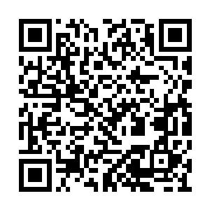 他最初是想把郭怀章弄到丰州市或者古庆县去的二维码生成