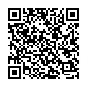 他最初的设想是加入星辰榜排名前三十名的一流战队二维码生成