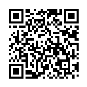 他最厉害的底牌魔兵居然被叶尊收走了二维码生成