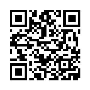 他最受不了的就是被海丝无视了二维码生成