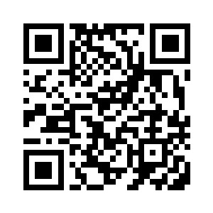他最后一次为了莉娜的事而落泪二维码生成