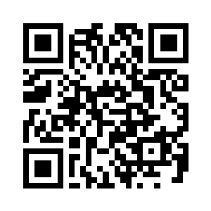 他最后一次冲击宗师境界失败了二维码生成