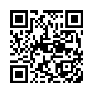 他最后也是利用发作用力出来的二维码生成