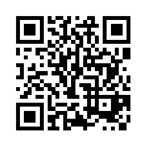 他最后击杀极星塔主的一枪二维码生成