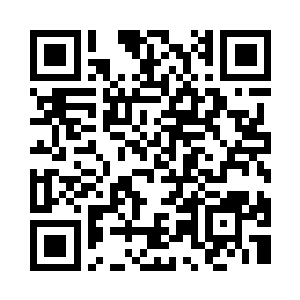 他最后想要斩念时竟没有办法完全成功二维码生成