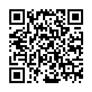 他最后甚至还梦到一条凶恶的大蟒蛇二维码生成