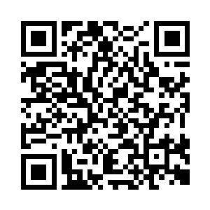 他最喜欢干的买就是用被绑的人做诱饵二维码生成