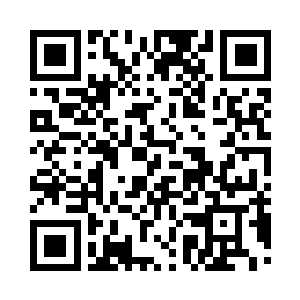 他最喜欢的下属是不管男女都要专注事业二维码生成