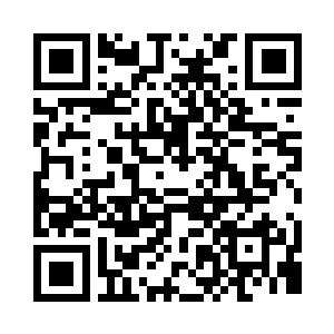 他最喜欢的就是阿玥看着他犯花痴的样子二维码生成