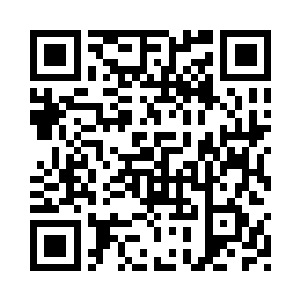 他最喜欢的活动就是与塞西尔格斗二维码生成