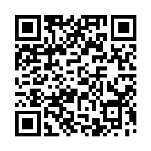 他最多也就只能比陈小练多活半年而已……二维码生成