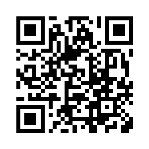 他最多也就是活下几千年罢了二维码生成