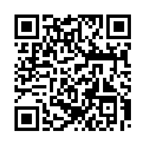 他最多也就是镇守边城的一个将领二维码生成