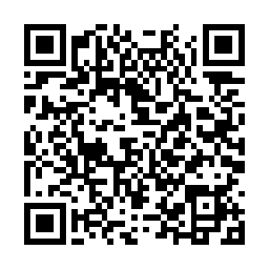 他最多也就能想起这章远的确侍候过自己一段时日二维码生成