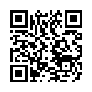 他最多只会放一小部分人进去二维码生成
