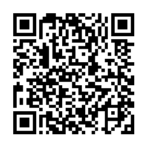 他最多可以在一个月内再调集一百万训练有素的大军二维码生成