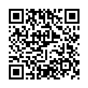 他最多就是暗地里调动一些力量调查二维码生成