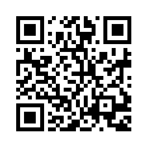 他最多懂一点基本的管理学常识二维码生成