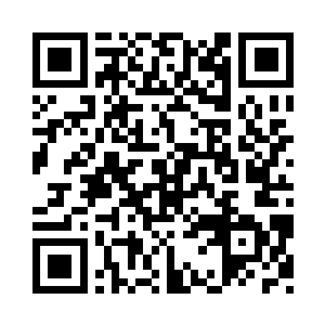 他最多是吃点常人难以忍受的苦楚罢了二维码生成
