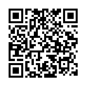 他最多的时候一口气能连喝十八瓶二维码生成