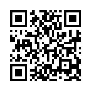 他最大的依仗――死亡之眸二维码生成