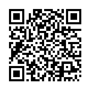 他最大的倚仗就是已经事章二十五最后的礼物二维码生成