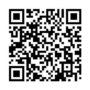 他最大的喜好就是将天才扼杀在萌芽之中二维码生成