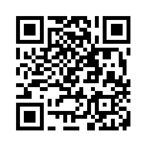 他最大的目的如今已经不行而折二维码生成