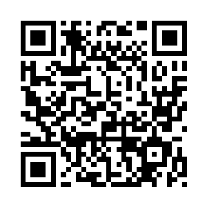 他最大的目的就是让赵睿自然死亡二维码生成