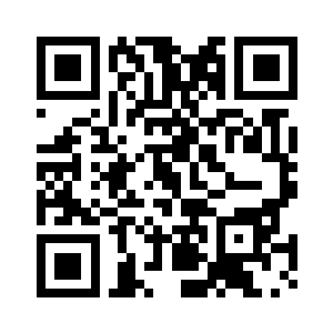 他最大的野心就是称霸符神界二维码生成
