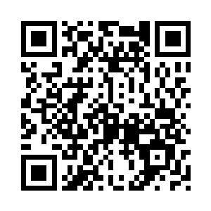 他最大的问题就在于他不是凤山人二维码生成