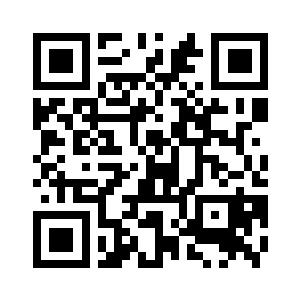 他最宠爱的小妾已经惨死了二维码生成