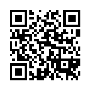 他最害怕的就是紫环蛇毒爆发二维码生成