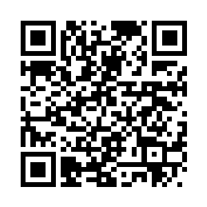 他最害怕的还是许淑瑶有什么事情二维码生成