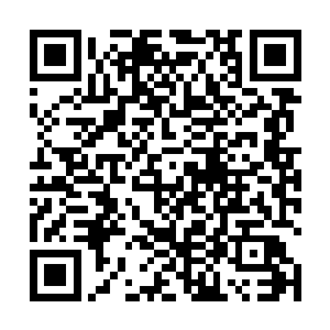 他最少已经有了十次机会可以解决了那个叫萧易的小子二维码生成