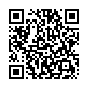 他最希望收拢的人明显就是希拉木伦二维码生成